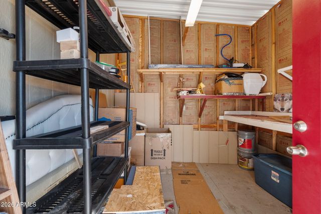 2142 Jackrabbit Drive 2142, Dewey, AZ 86327