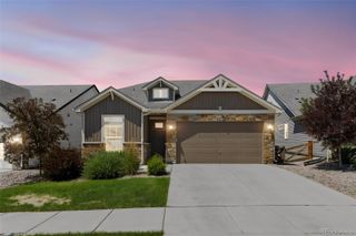 6364 Melvick Point, Colorado Springs, CO 80927