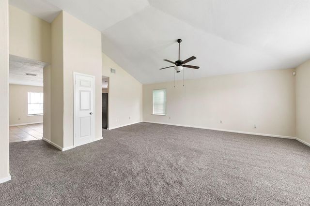 5315 Tommye Street, Houston, TX 77028