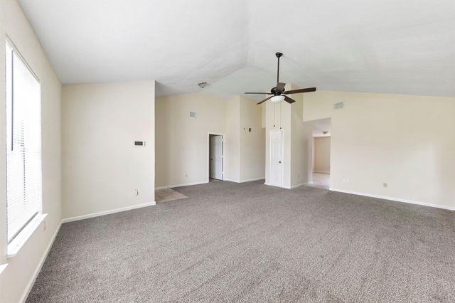 5315 Tommye Street, Houston, TX 77028