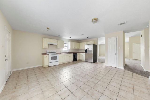 5315 Tommye Street, Houston, TX 77028