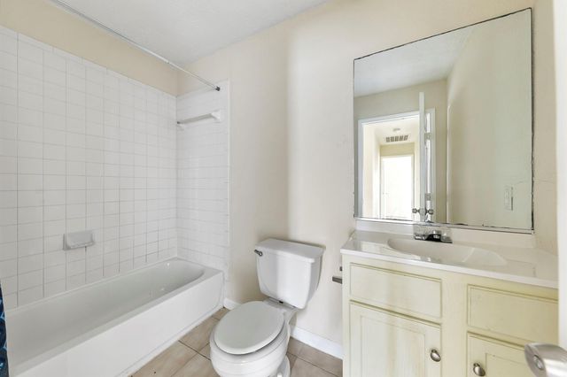 5315 Tommye Street, Houston, TX 77028