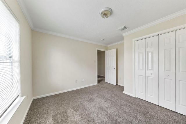 5315 Tommye Street, Houston, TX 77028