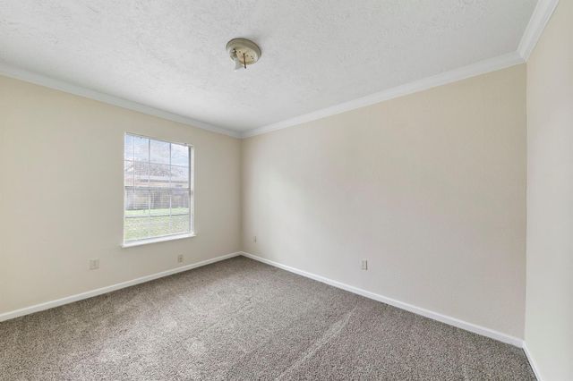 5315 Tommye Street, Houston, TX 77028