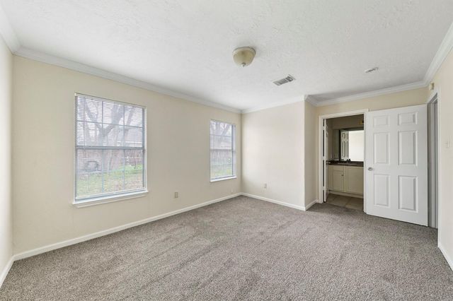 5315 Tommye Street, Houston, TX 77028