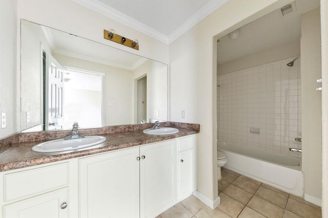 5315 Tommye Street, Houston, TX 77028