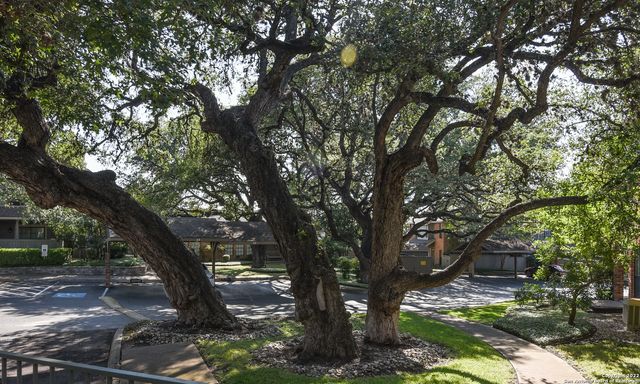 9 Chapel Hill Circle, San Antonio, TX 78240