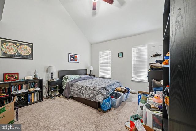 3507 IVY BANK PL, Laurel, MD 20724