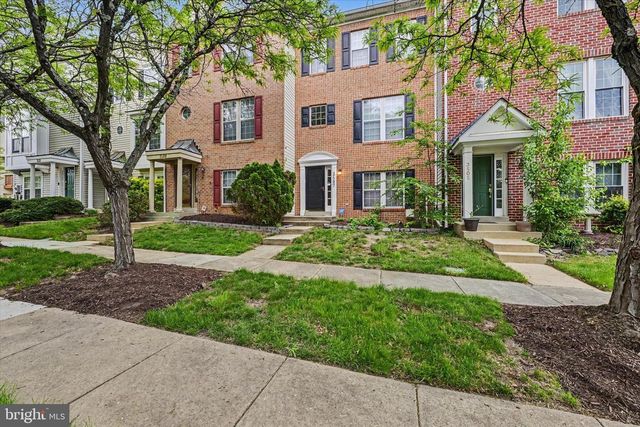 3507 IVY BANK PL, Laurel, MD 20724