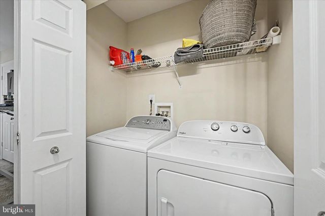 3507 IVY BANK PL, Laurel, MD 20724
