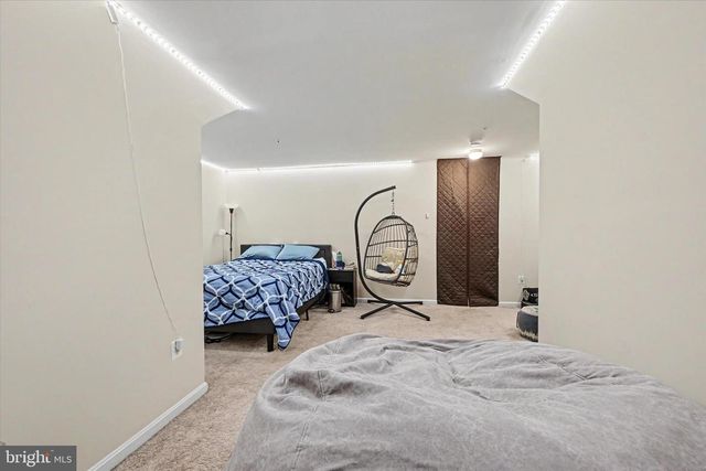 3507 IVY BANK PL, Laurel, MD 20724