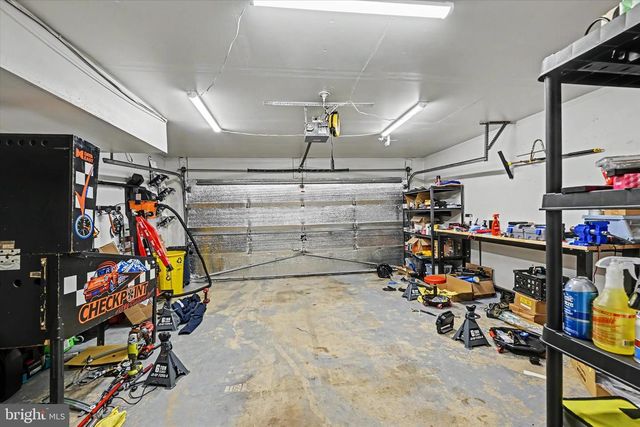 3507 IVY BANK PL, Laurel, MD 20724