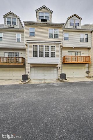 3507 IVY BANK PL, Laurel, MD 20724