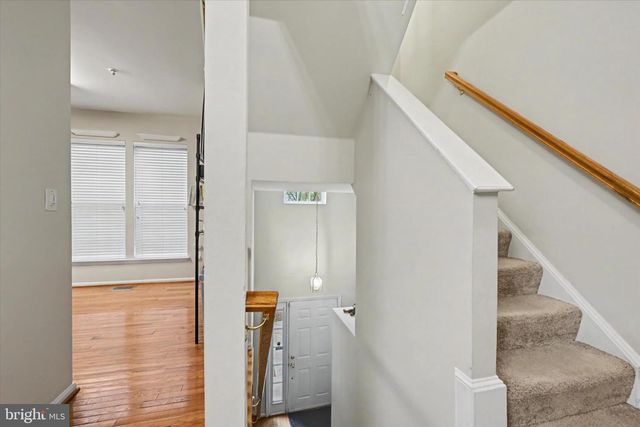 3507 IVY BANK PL, Laurel, MD 20724