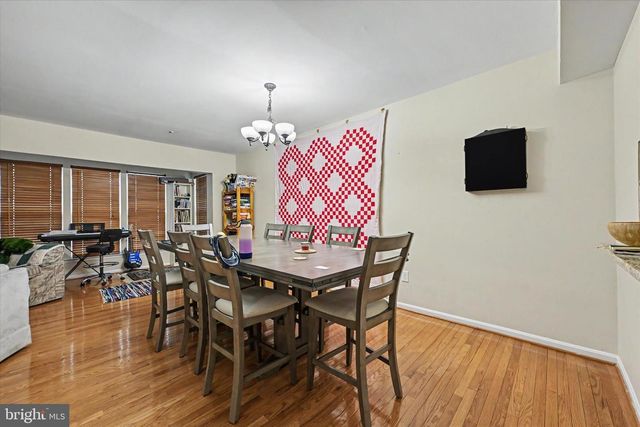 3507 IVY BANK PL, Laurel, MD 20724