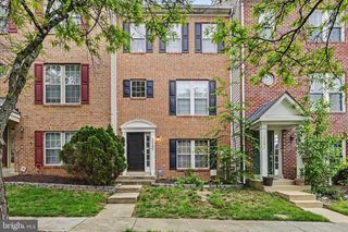 3507 IVY BANK PL, Laurel, MD 20724