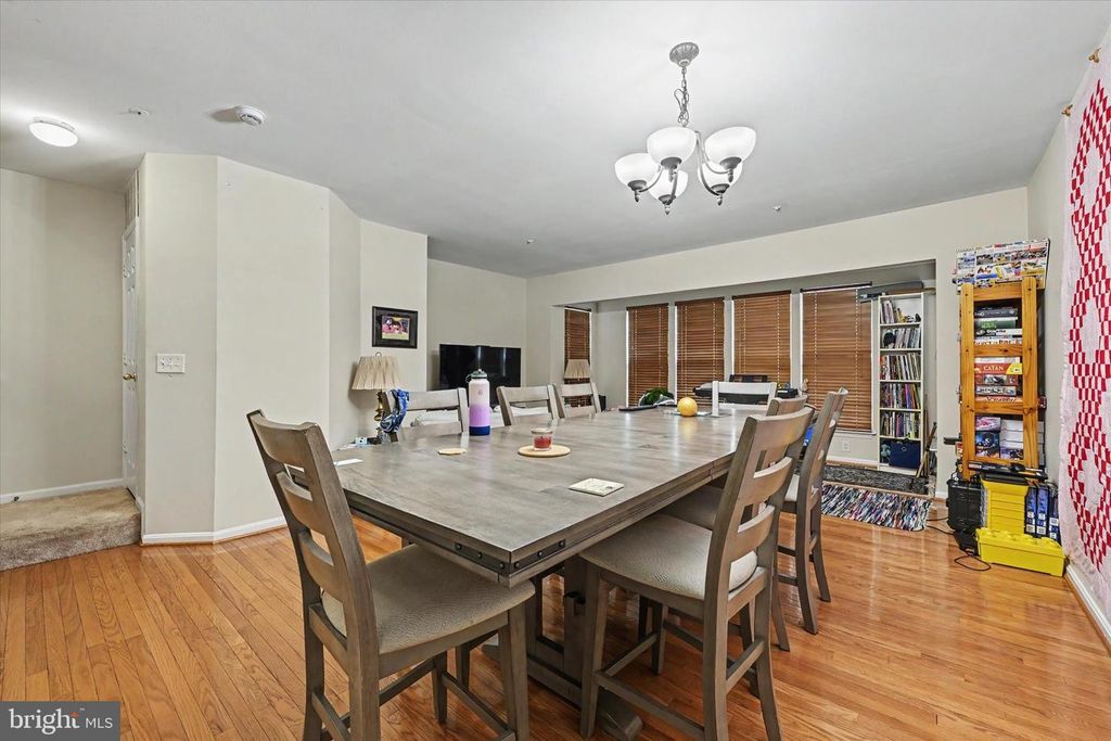 Image 10 of property listing at 3507 IVY BANK PL, Laurel, MD 20724