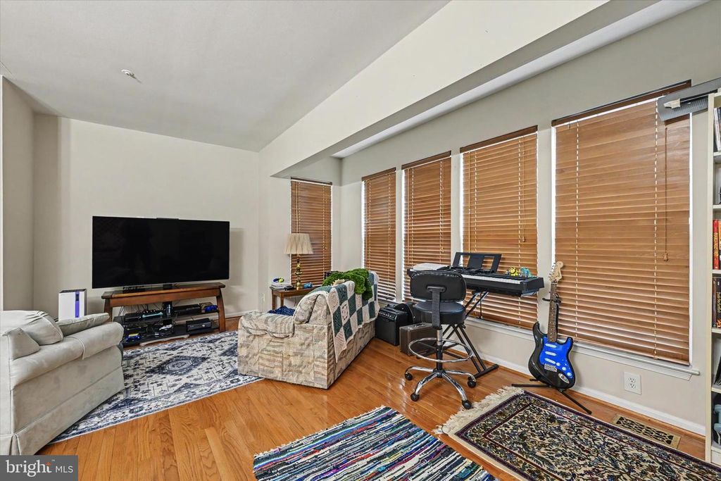 Image 12 of property listing at 3507 IVY BANK PL, Laurel, MD 20724