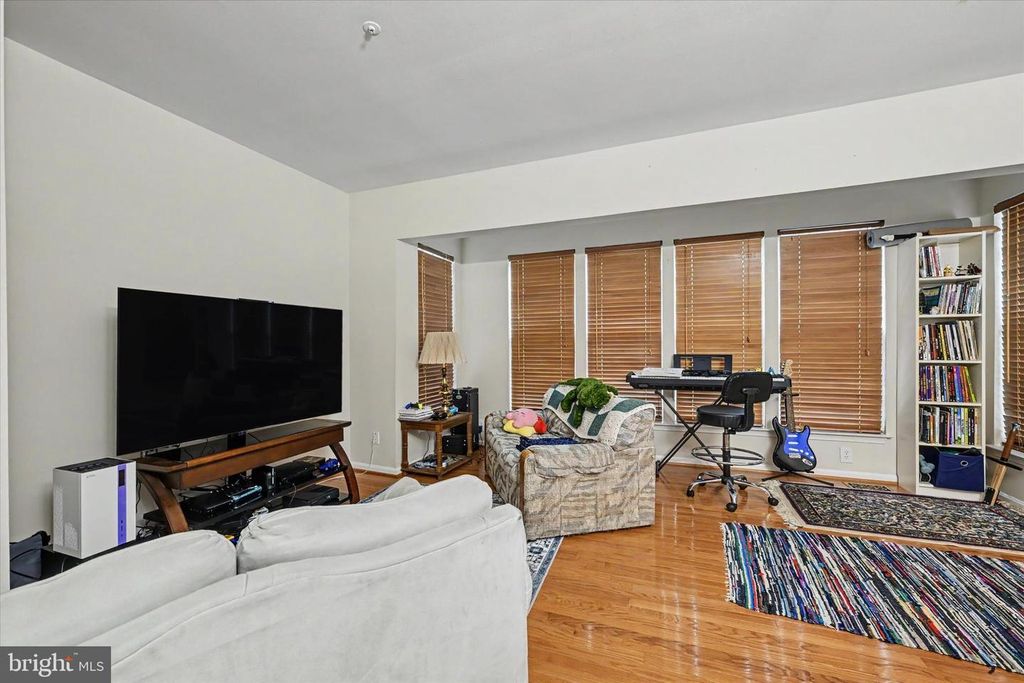 Image 14 of property listing at 3507 IVY BANK PL, Laurel, MD 20724