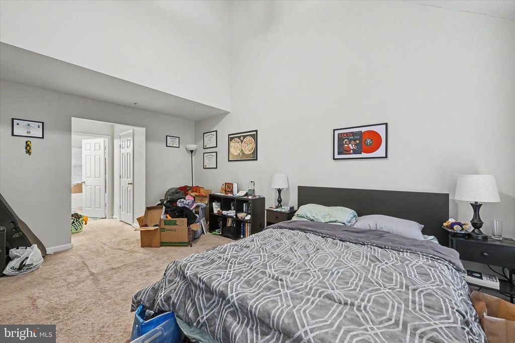 Image 17 of property listing at 3507 IVY BANK PL, Laurel, MD 20724