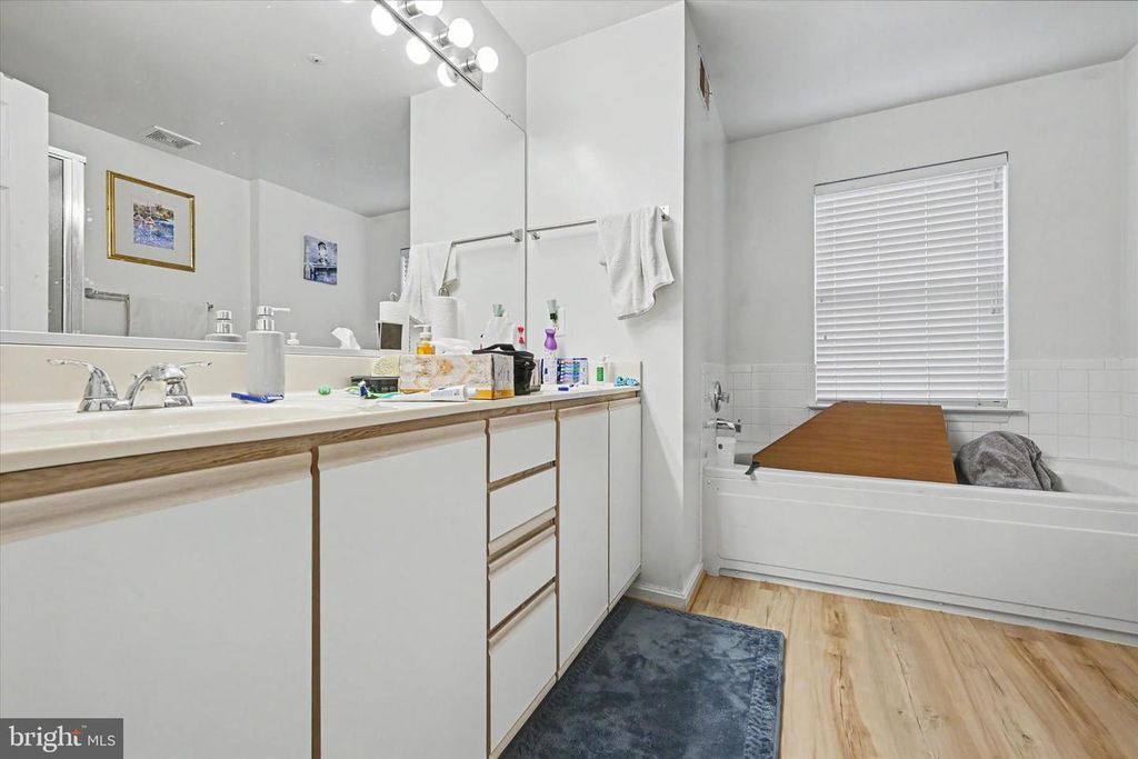 Image 18 of property listing at 3507 IVY BANK PL, Laurel, MD 20724