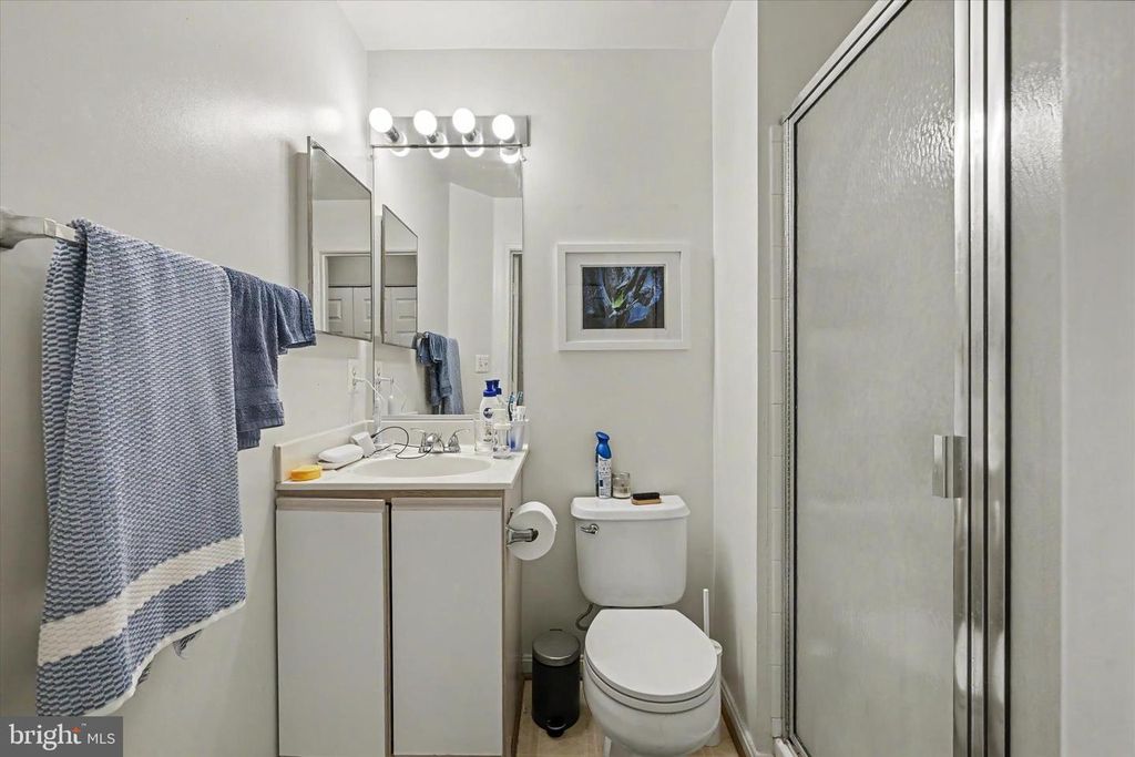 Image 19 of property listing at 3507 IVY BANK PL, Laurel, MD 20724