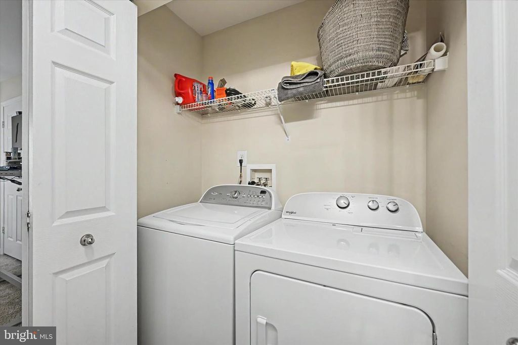 Image 21 of property listing at 3507 IVY BANK PL, Laurel, MD 20724