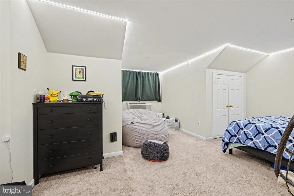 Image 22 of property listing at 3507 IVY BANK PL, Laurel, MD 20724