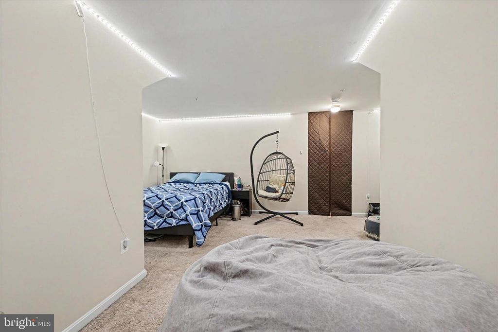 Image 23 of property listing at 3507 IVY BANK PL, Laurel, MD 20724