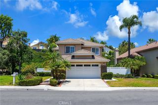 23 Galeana, Lake Forest, CA 92610