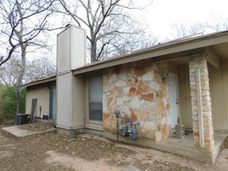 12812 Tomanet TRL A, Austin, TX 78727