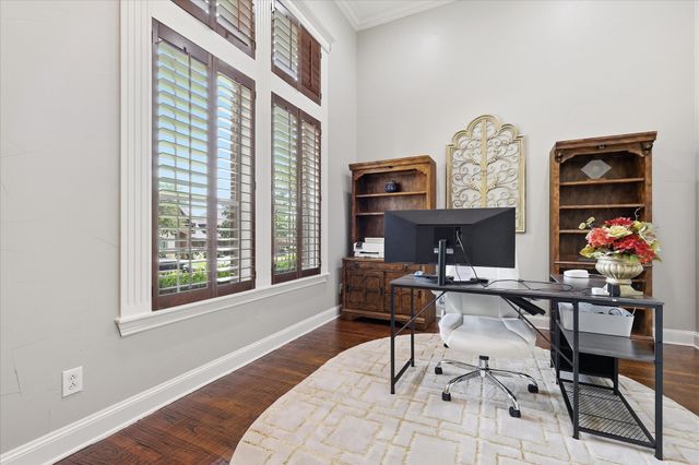 5205 Balmoral Lane, Flower Mound, TX 75028