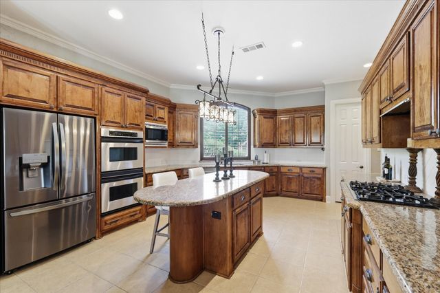 5205 Balmoral Lane, Flower Mound, TX 75028