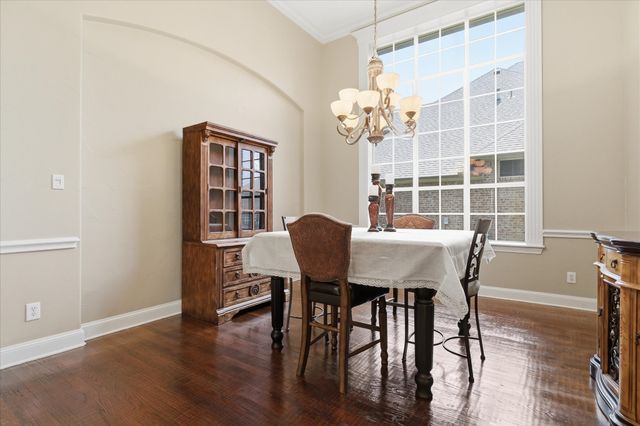 5205 Balmoral Lane, Flower Mound, TX 75028