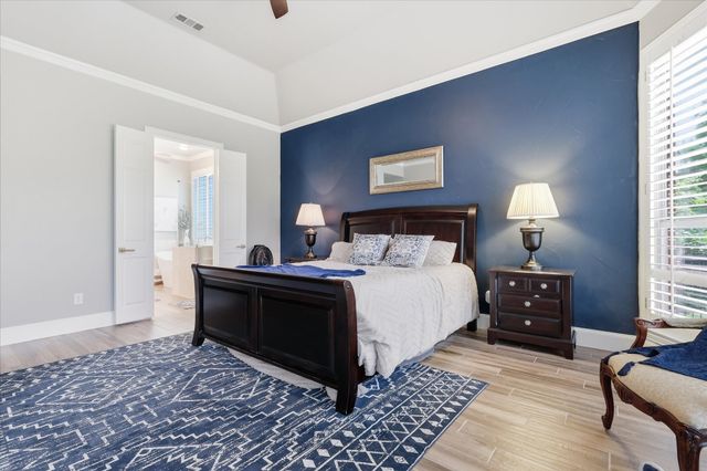 5205 Balmoral Lane, Flower Mound, TX 75028