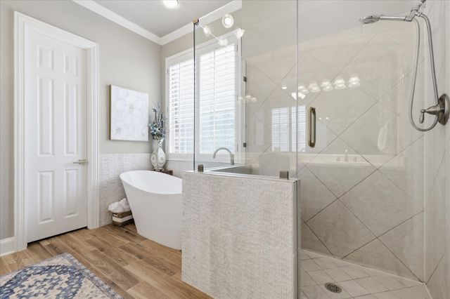 5205 Balmoral Lane, Flower Mound, TX 75028