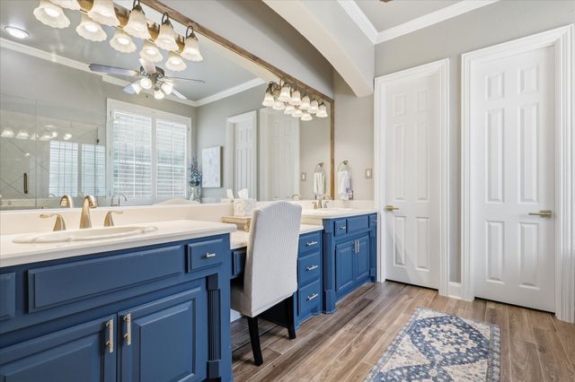 5205 Balmoral Lane, Flower Mound, TX 75028