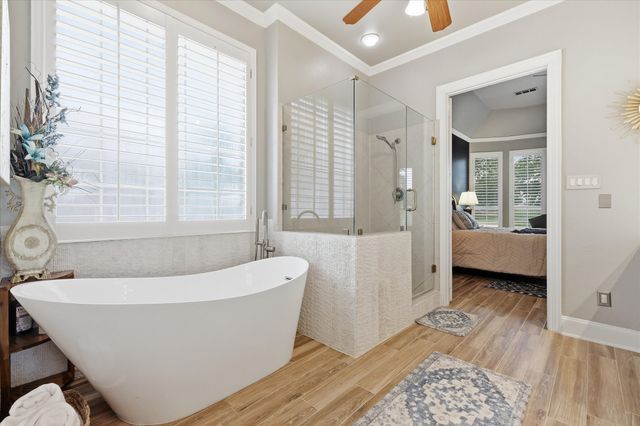 5205 Balmoral Lane, Flower Mound, TX 75028