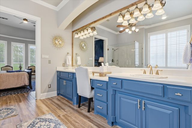 5205 Balmoral Lane, Flower Mound, TX 75028