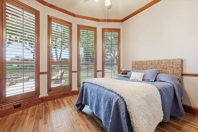 5205 Balmoral Lane, Flower Mound, TX 75028