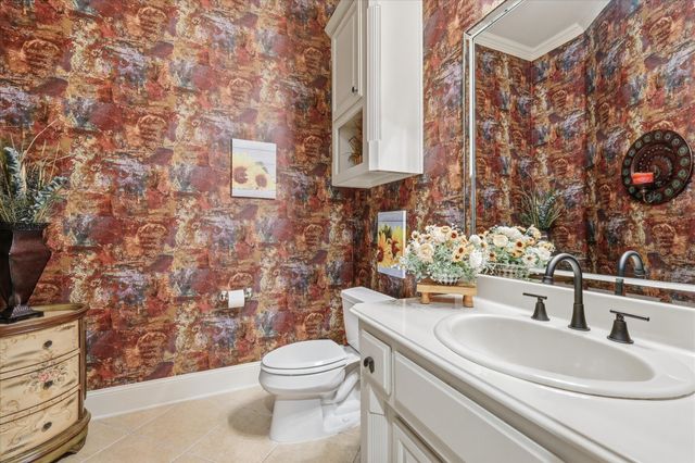 5205 Balmoral Lane, Flower Mound, TX 75028