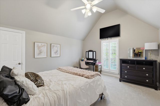 5205 Balmoral Lane, Flower Mound, TX 75028