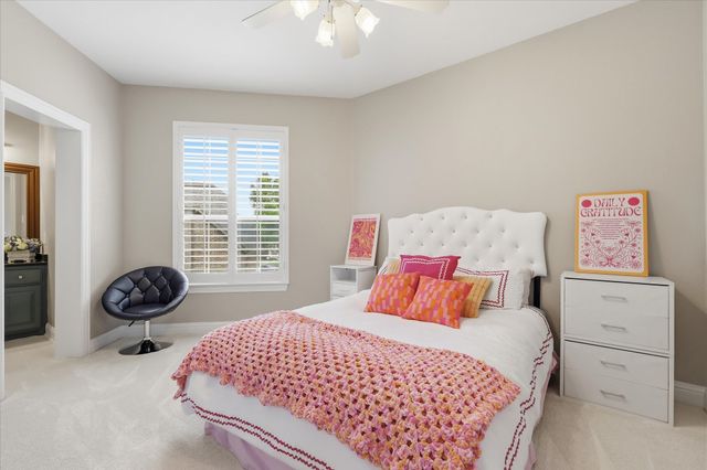 5205 Balmoral Lane, Flower Mound, TX 75028