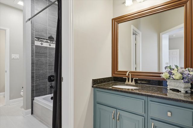 5205 Balmoral Lane, Flower Mound, TX 75028