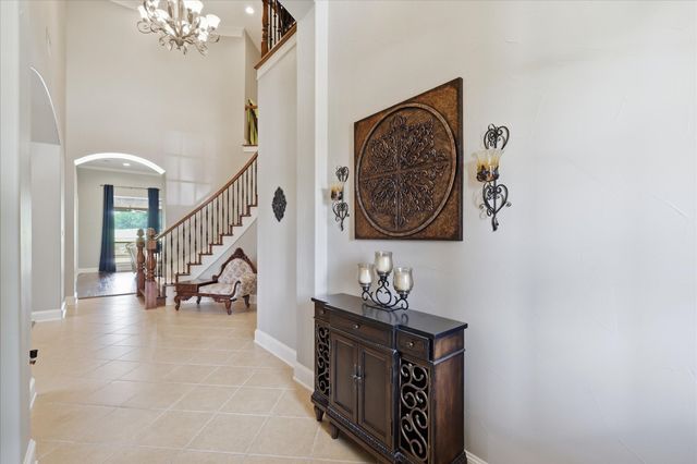 5205 Balmoral Lane, Flower Mound, TX 75028