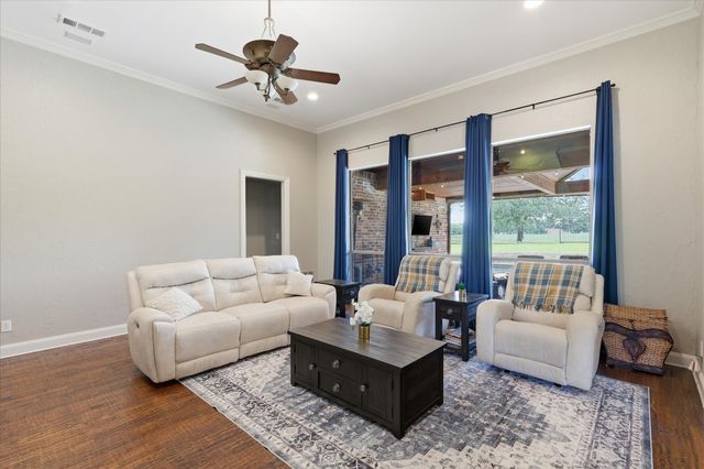 5205 Balmoral Lane, Flower Mound, TX 75028