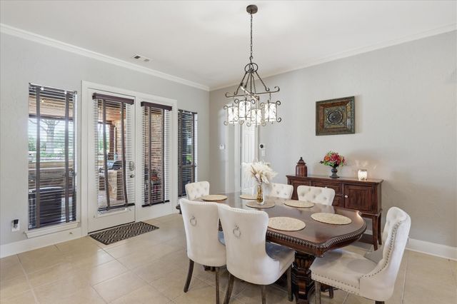 5205 Balmoral Lane, Flower Mound, TX 75028