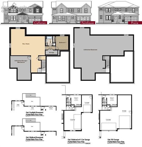 578 Old Grotto Drive, Monument, CO 80132