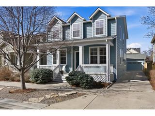 2531 N Xenia St, Denver, CO 80238