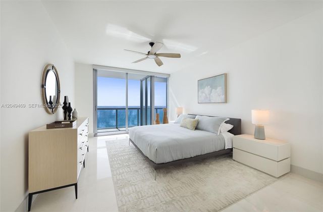 6799 Collins Ave 1402, Miami Beach, FL 33141